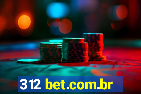 312 bet.com.br